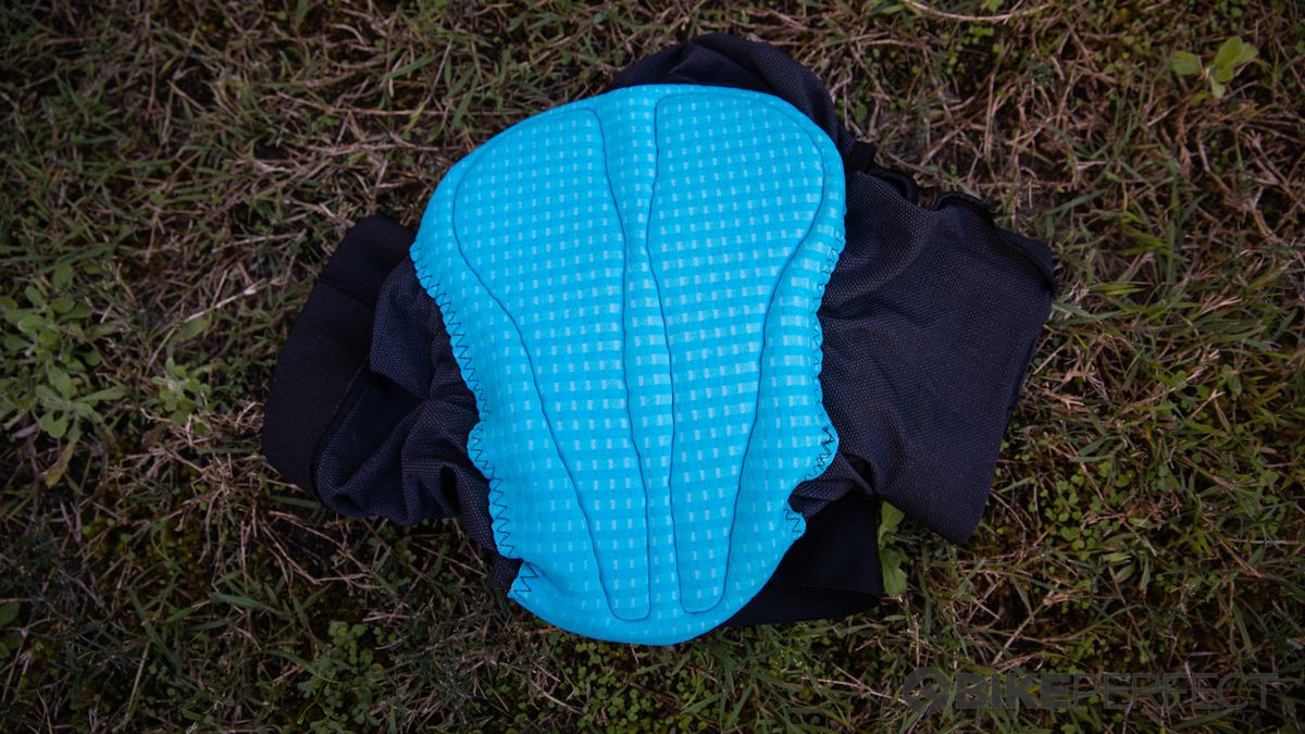 Velocio Trail Kit
