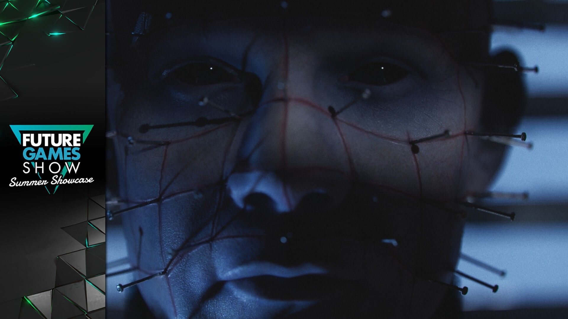 Hellraiser: Revival devs found 