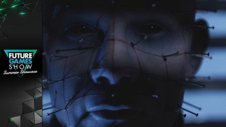 Hellraiser: Revival