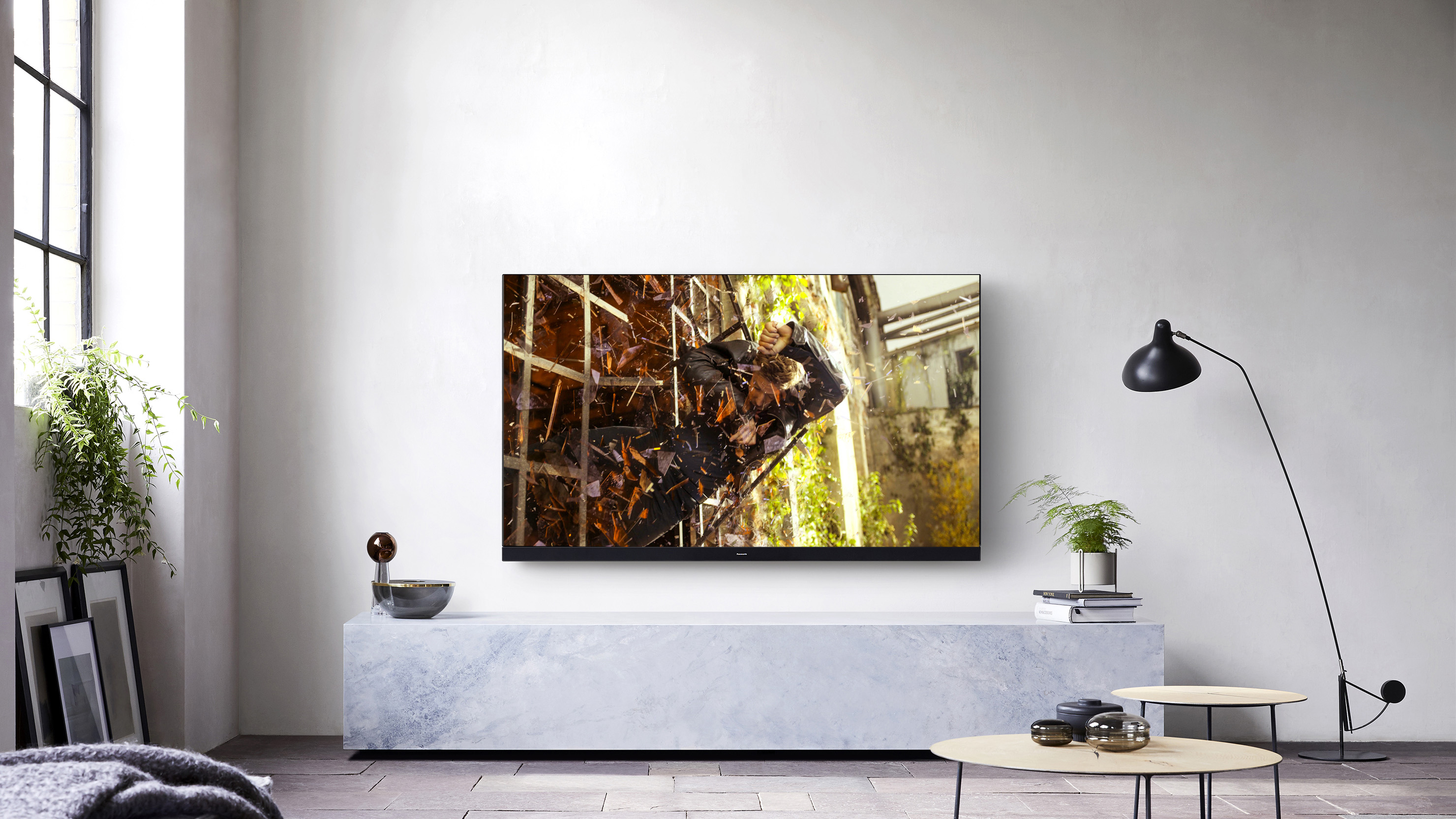 what tv to buy
