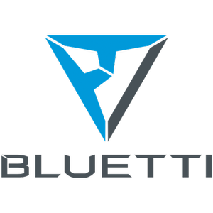 Bluettti logo