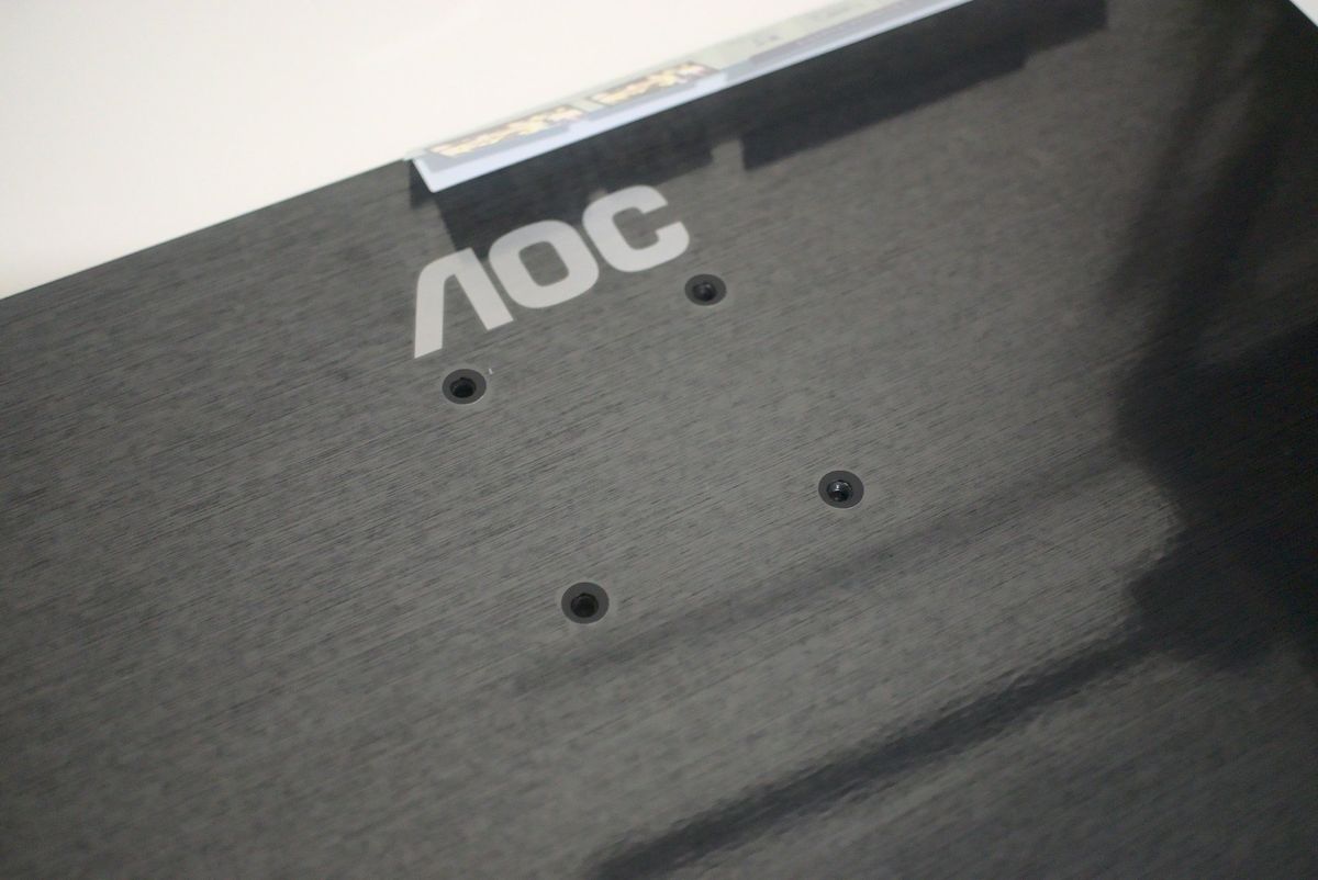 AOC 16T2