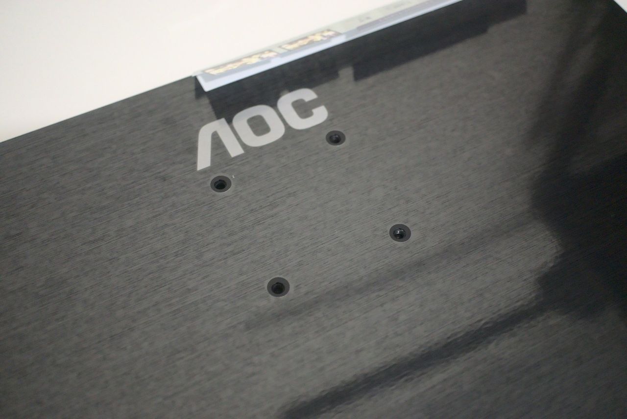 AOC 16T2