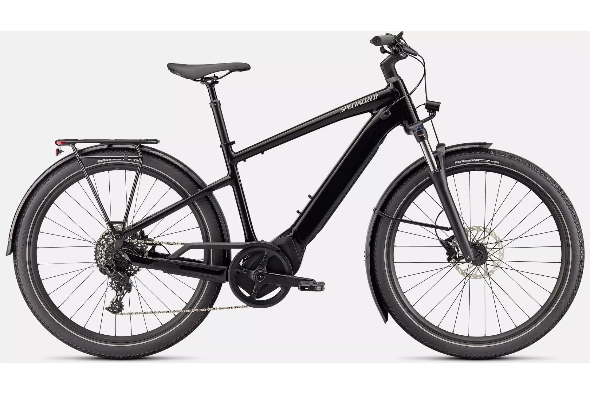 Best electric bikes for every kind of rider Cycling Weekly