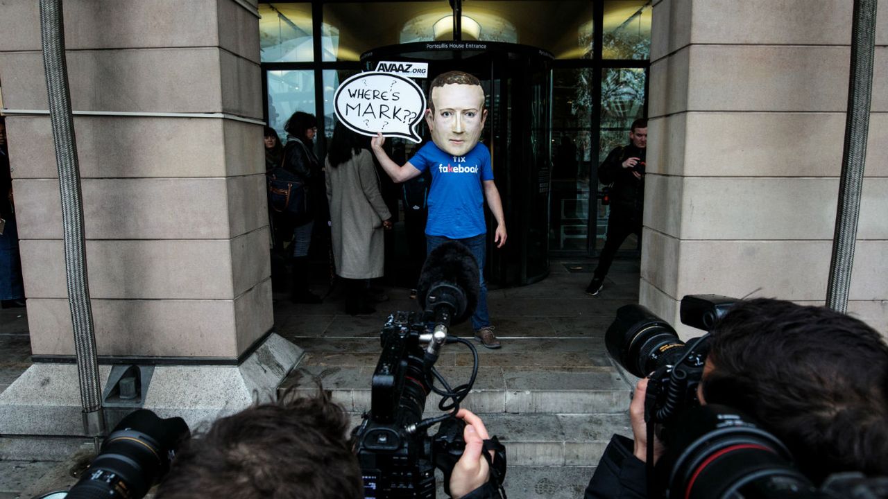 wd-zuckerberg_no_show_-_jack_taylorgetty_images.jpg