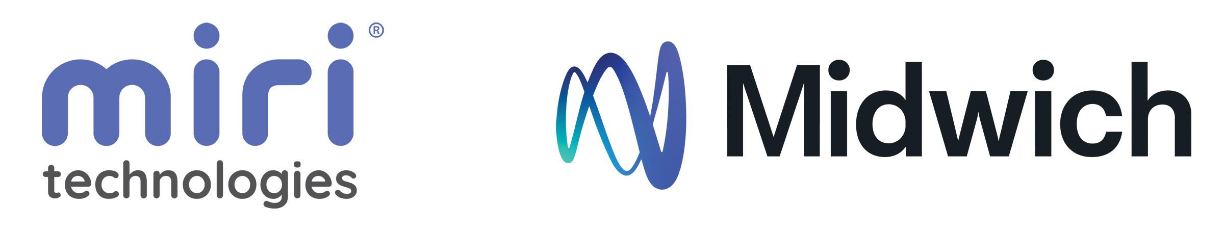 Midwich to Distribute Miri Technologies in North America