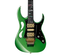 Ibanez PIA3761 - $3,499.99