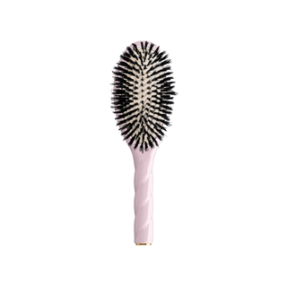 La Bonne Brosse N.01 The Universal Hair Care Brush