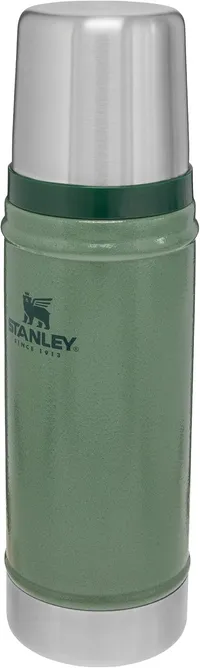 Stanley Legendary Thermal Flask 0.47L