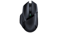 Razer Basilisk V2 Wired Gaming Mouse: was $79, now $29 &nbsp;at Amazon