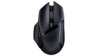 Razer Basilisk X HyperSpeed Mouse: was $60, now $35 @ Best Buy