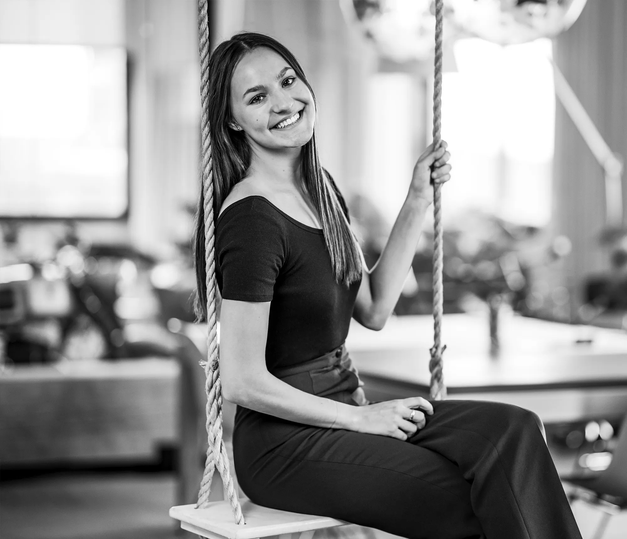 Hoerr Schaudt Zara Wirkus