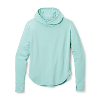 REI Co-op Sahara Shade Hoodie (Women’s)