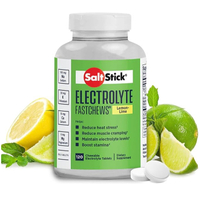 SaltStick Electrolyte FastChews: was $29 now $23