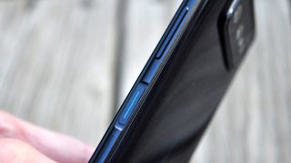 Asus ZenFone 7 Pro review