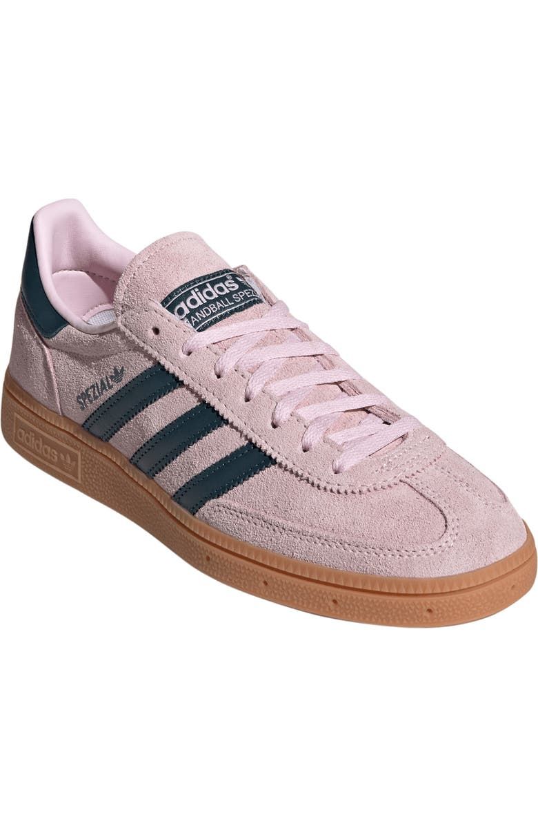 Handball Spezial Sneaker