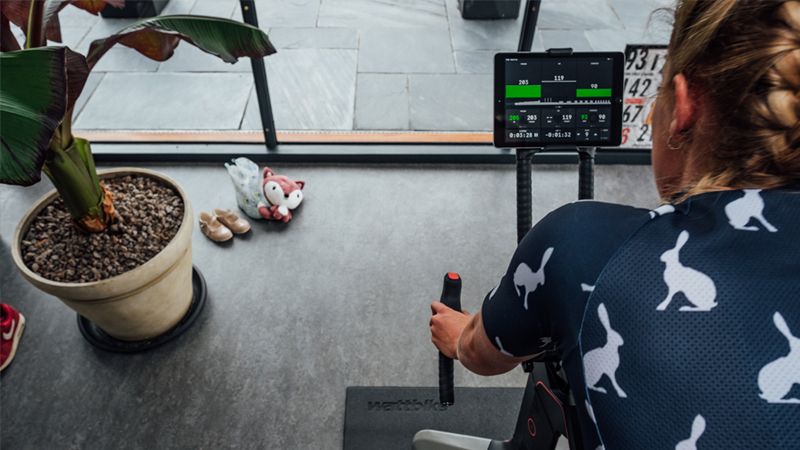 Three cycling tech gadgets that will make you a fitter, faster rider - Cyclingnews.com