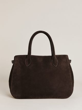 Reformation Oversized Patrizia Bag