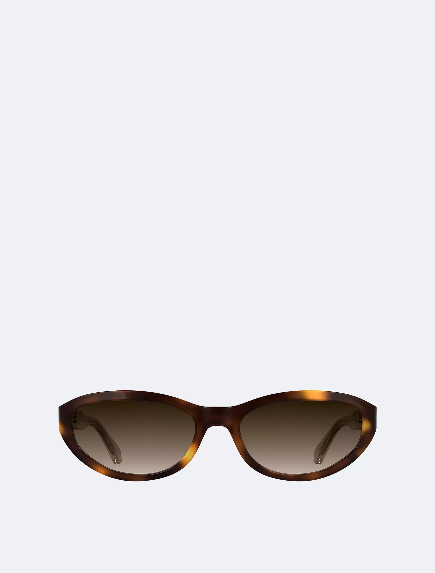 Calvin Klein sunglasses