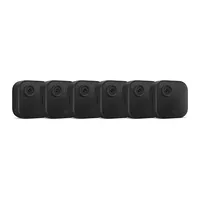 Blink Outdoor 4 (6-Pack)