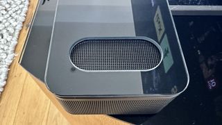 Bose Smart Ultra Soundbar review