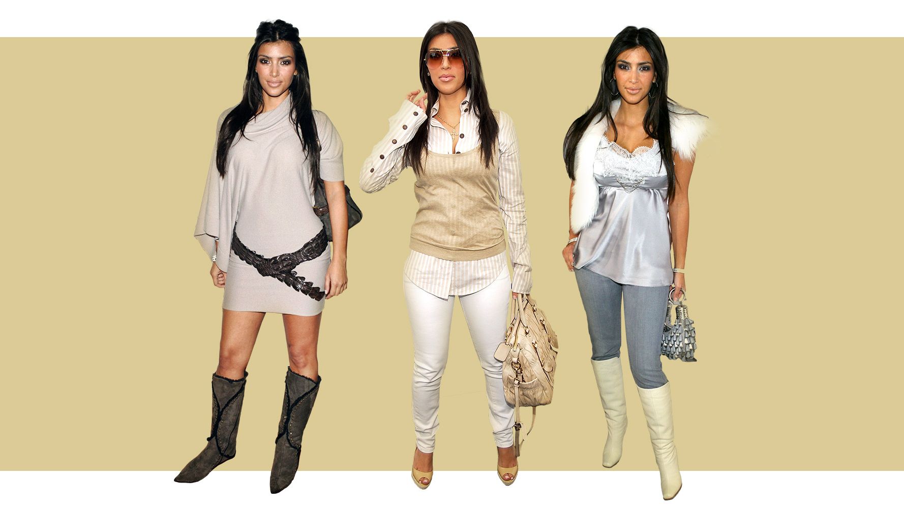 Clothing, Product, Sleeve, Textile, White, Style, Fashion, Youth, Denim, Thigh,
