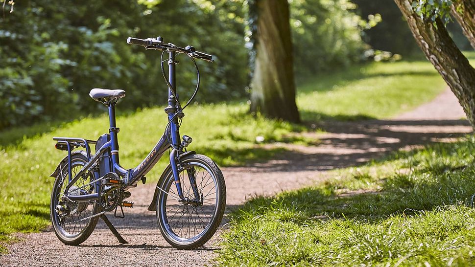 Best budget electric bikes of 2023 Affordable assisted pedalling