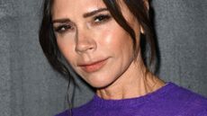 Victoria Beckham