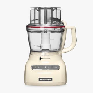 Food Processor