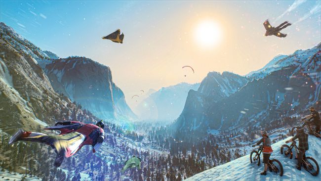 riders republic beta end time riders republic beta end time