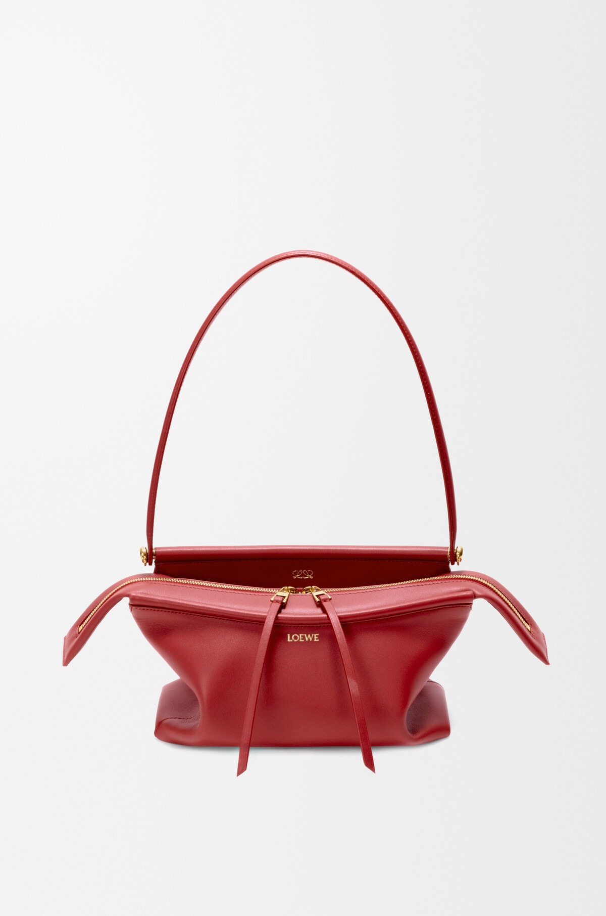 loewe, Small Whisker Bag