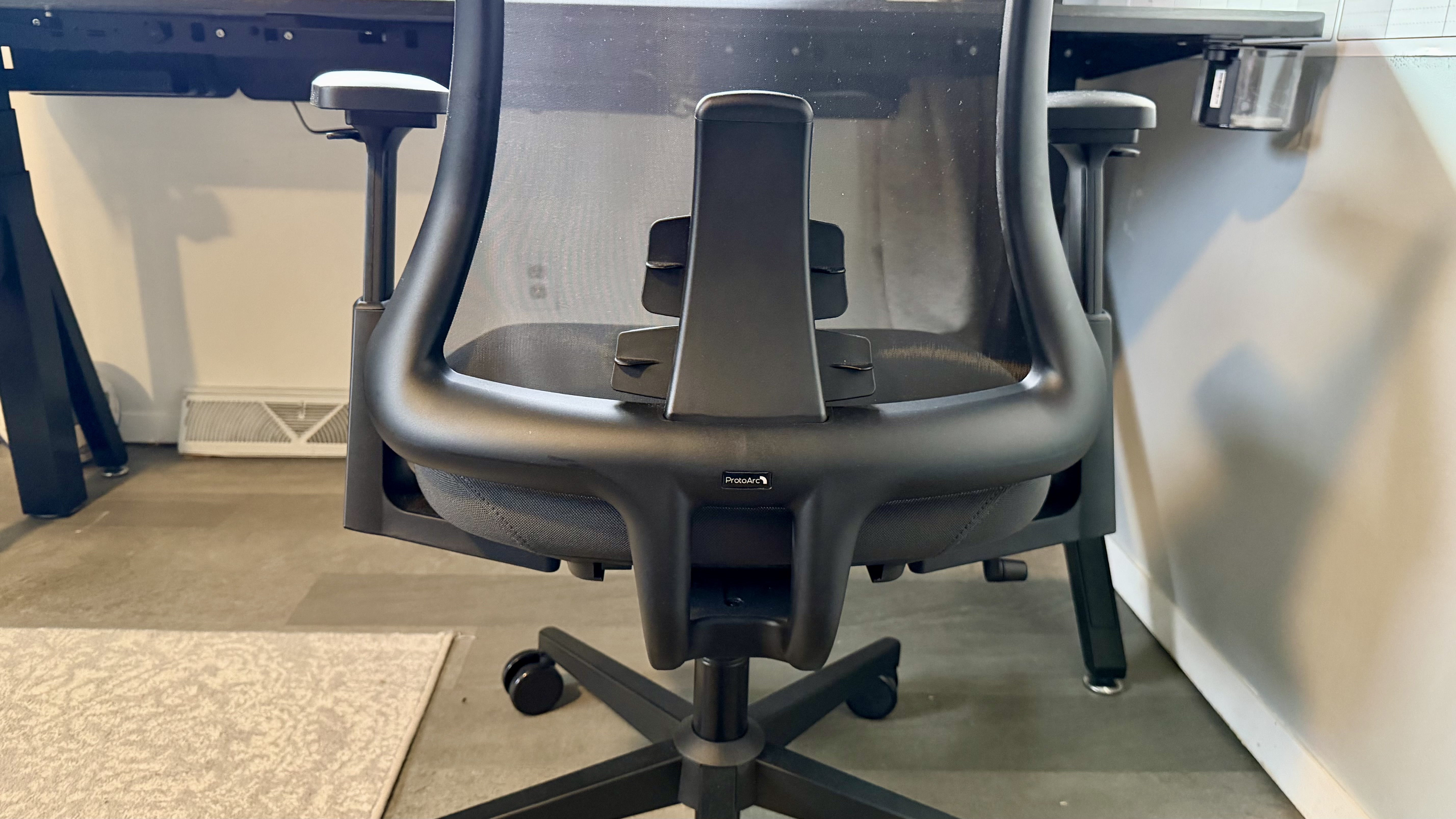 ProtoArc | Flexer Pro