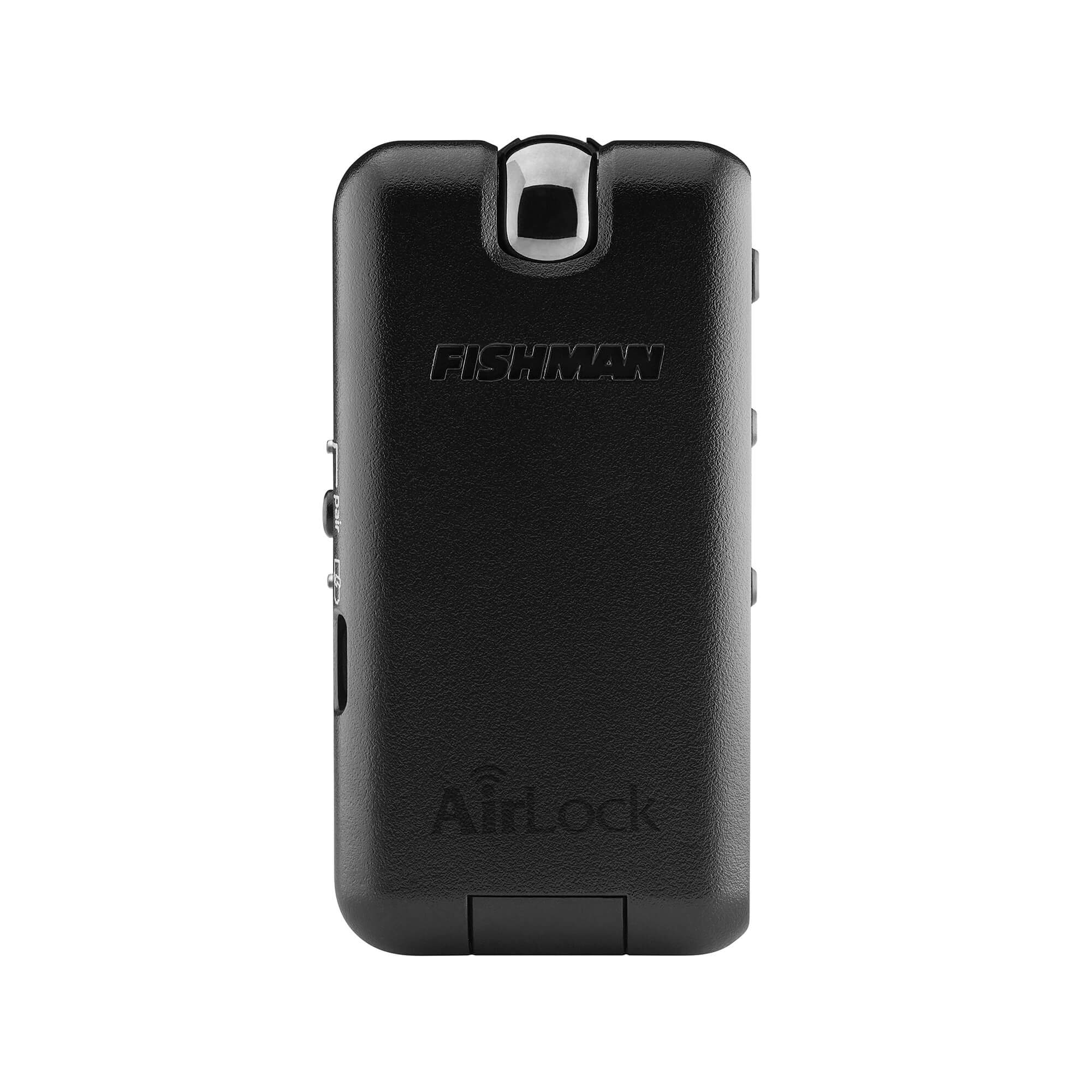 A photo of the Fishman AirLock Wireless GT