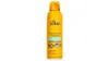 Boots Soltan Clear and Cool Protect Suncare Mist SPF50