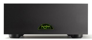 Naim Nap 100