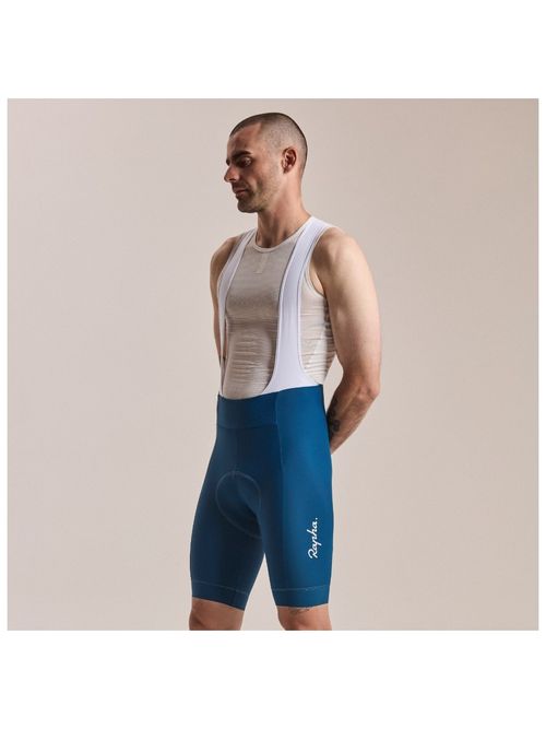 Men's Core Bib Shorts