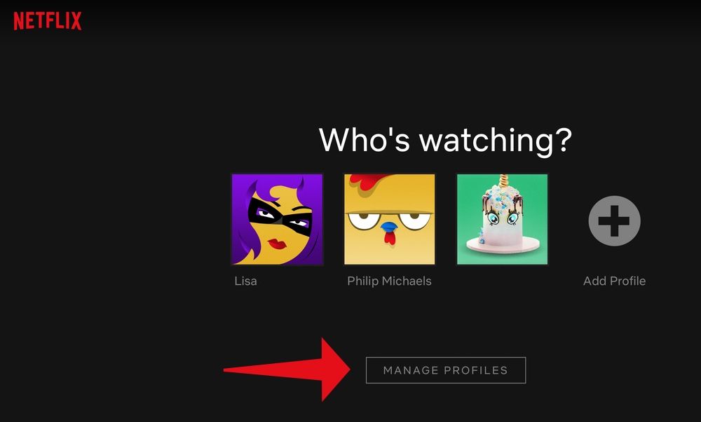 Netflix finally lets you turn off autoplay previews Here's how Tom's