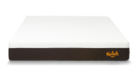 8. Nolah Original 10" Mattresswas $999 now $599 at NolahTwo free pillows!