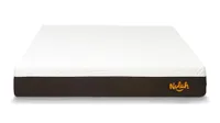 Nolah Original 10" Mattress