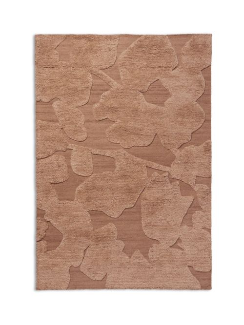 Cilla Rug