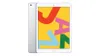 ipad 10.2 (2021)