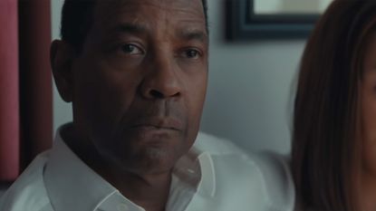 Highest 2 Lowest on Apple TV+