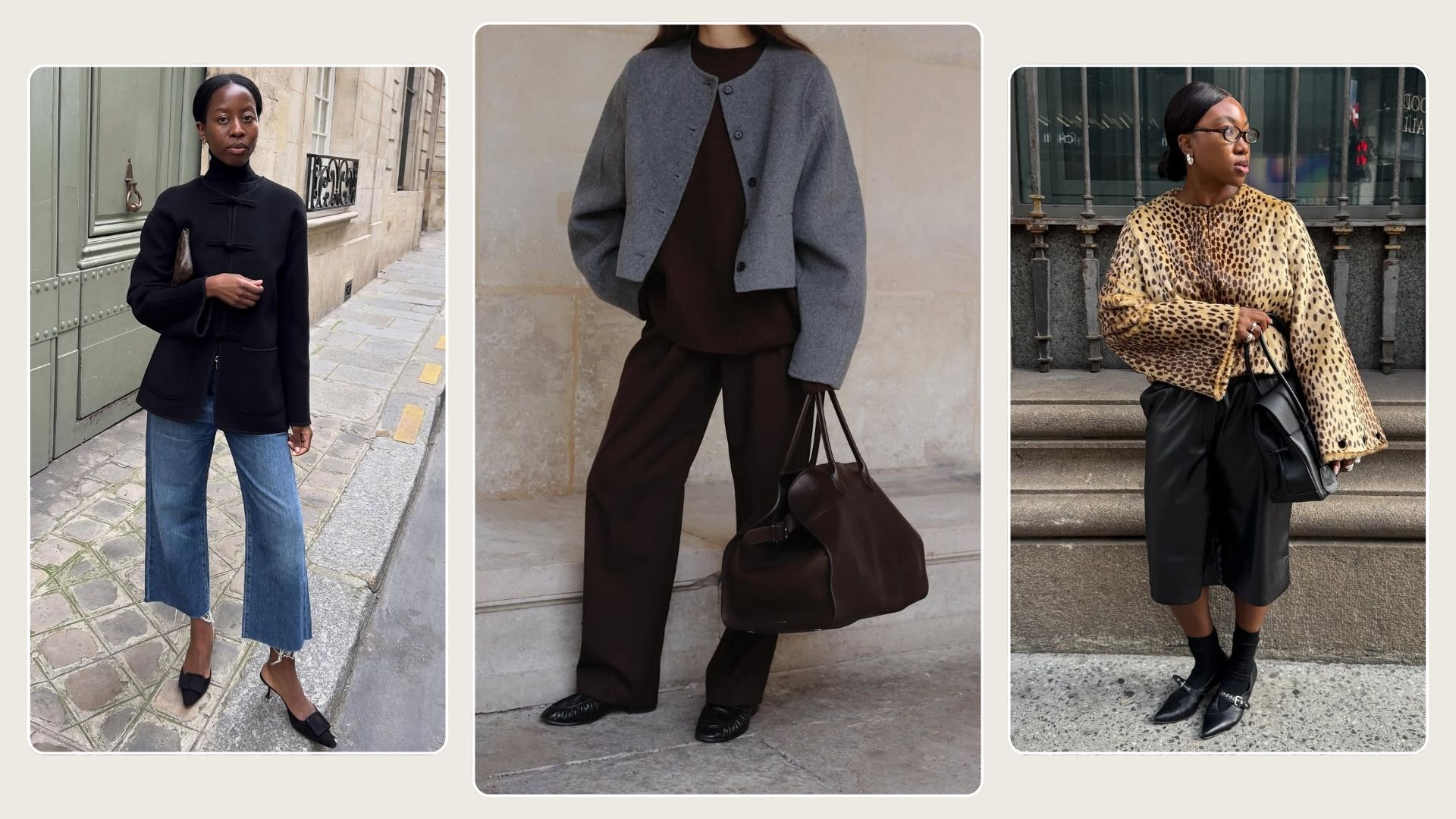 Best Collarless Jackets