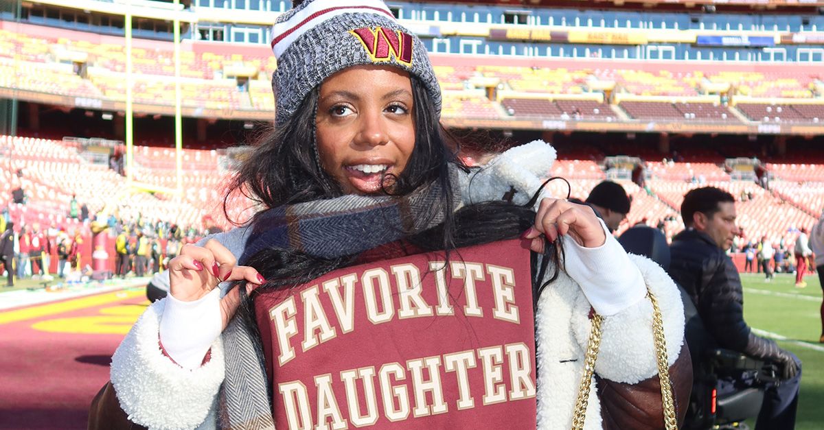 How To Dress For Cold Football Game: Answers To The Questions Everyone Is Asking