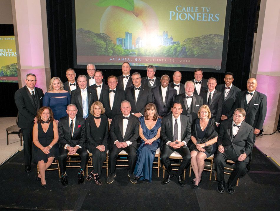 6_Cable_Pioneers_oct22