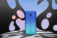 Redmi 8A Dual&nbsp;at Rs 6,999