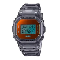 Casio G-Shock DW-5600TLS-8ER Casio G-Shock DW-5600TLS-8ER