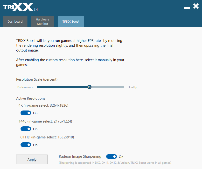 Sapphire Radeon RX 6600 XT Pulse