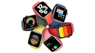 Best apple deals: Apple Watch SE deals