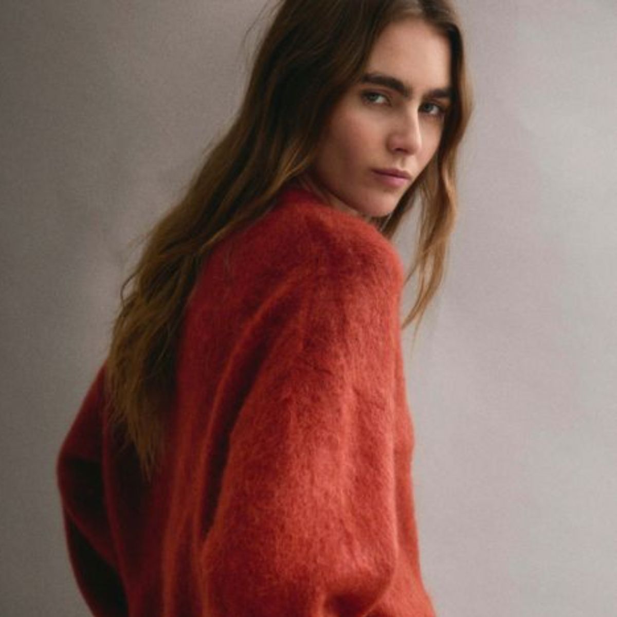 ITALIAN IT GIRL SHOPPING PICKS 2026